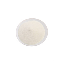 Easy To Absorb Hydrolyzed Protein Factory Sales Collagen Peptides High Nutrition Powdered Collagen